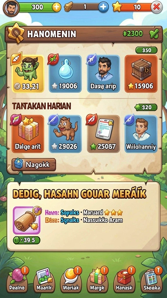 astonbet - Fitur keamanan yang kuat untuk melindungi data pengguna.