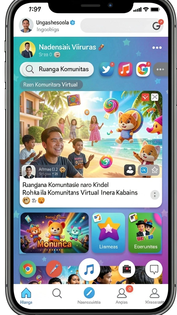 dragon99 - Tangkapan layar menunjukkan pertarungan dramatis antara pemain dan naga.