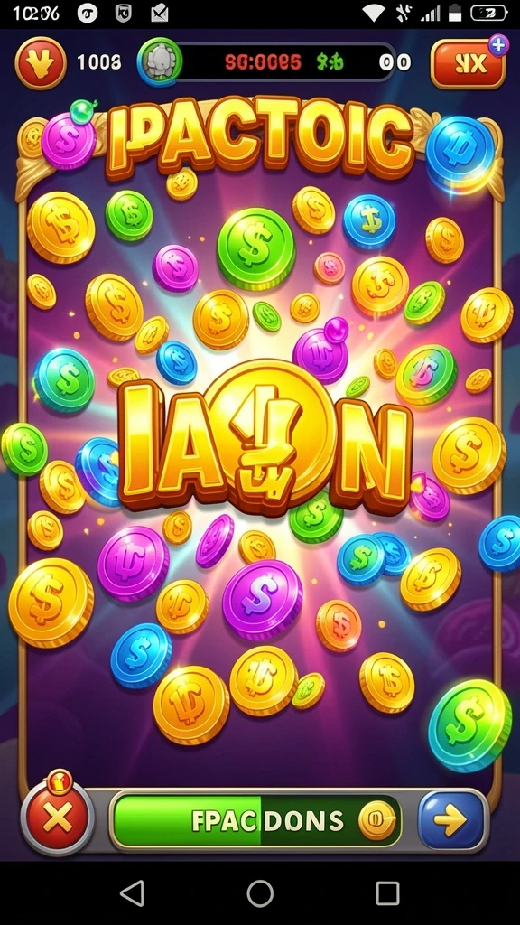 dv188 - Tangkapan layar dari mode permainan multiplayer yang mendebarkan.