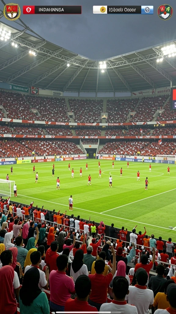 hiwin - Interaksi karakter yang menarik dan lucu dalam HIWIN.