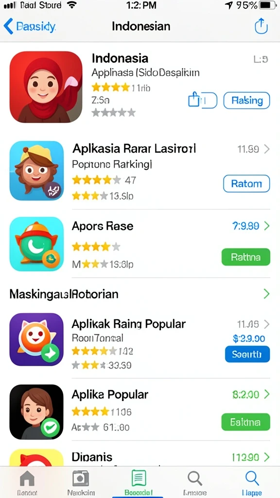 hokiarena - Tampilan grafis yang menakjubkan dalam pertempuran.