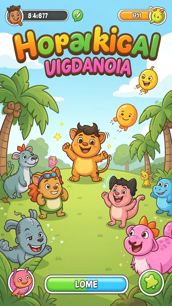 magnum188 - Pengalaman multiplayer yang mendebarkan dan mengasyikkan.