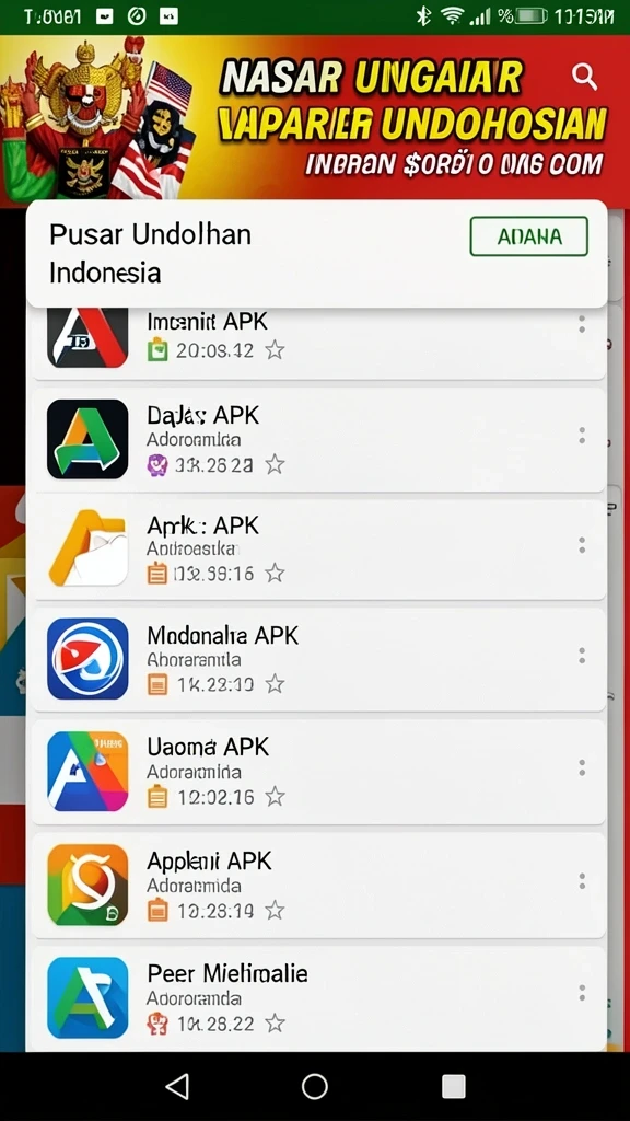 mami188 - Fitur baru yang mengasyikkan untuk semua pemain.