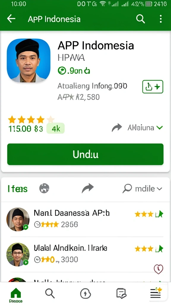 markas789 - Pengalaman interaksi pemain yang mengasyikkan.