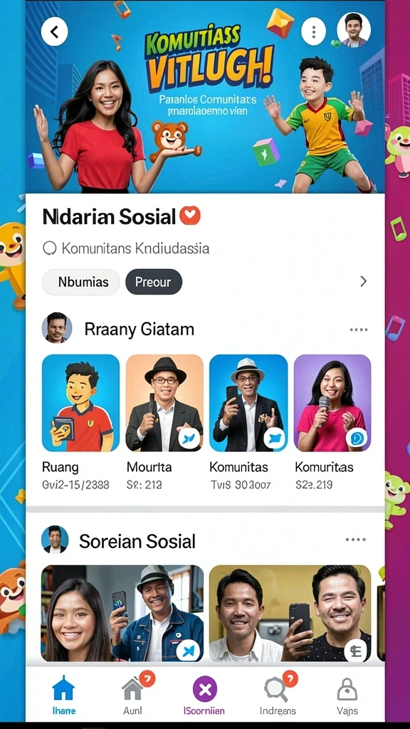mpo777 - Fitur bonus harian yang menarik bagi pemain.