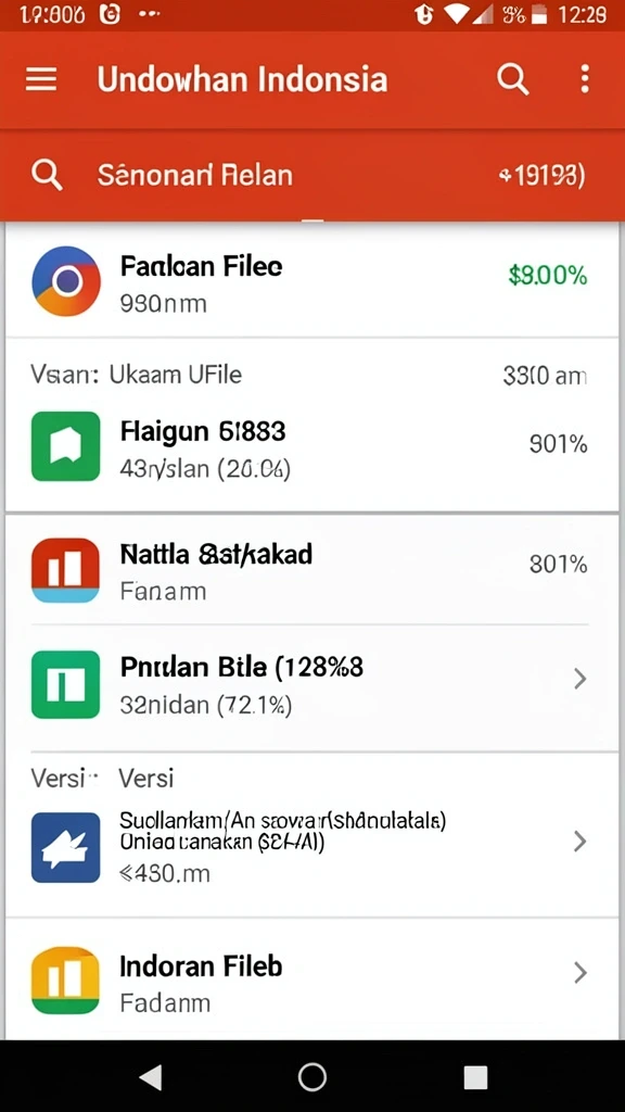 primatoto - Mode permainan baru yang menantang.