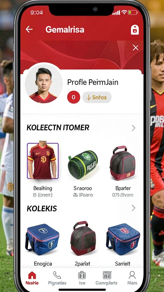 sgpslot - Gambar mesin slot dengan tema seru.