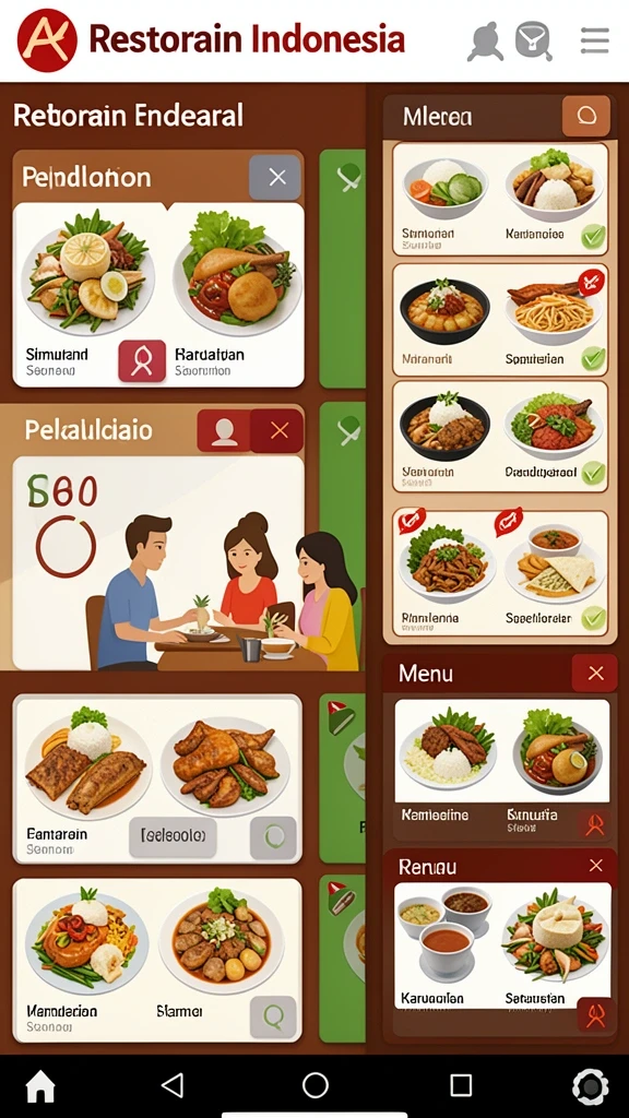 sia777 - Berbagai pilihan permainan yang tersedia dengan mudah diakses.