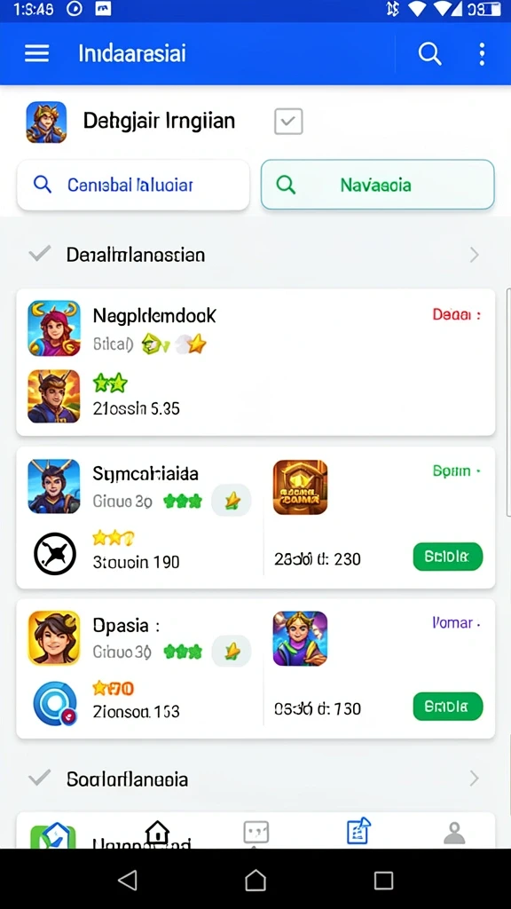 slot367 - Menyajikan berbagai tema slot yang seru.