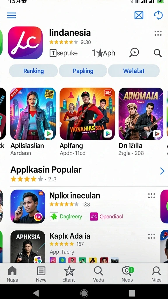 surga11 - Karakter baru yang dapat dimainkan dengan keahlian unik.
