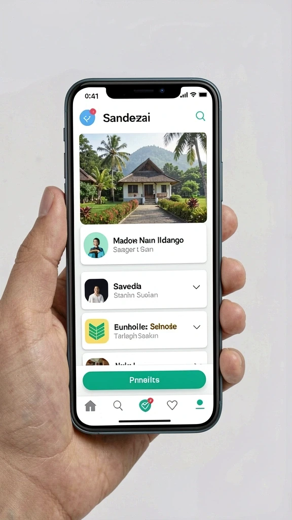 surga19 - Beragam karakter unik dengan kemampuan khusus.