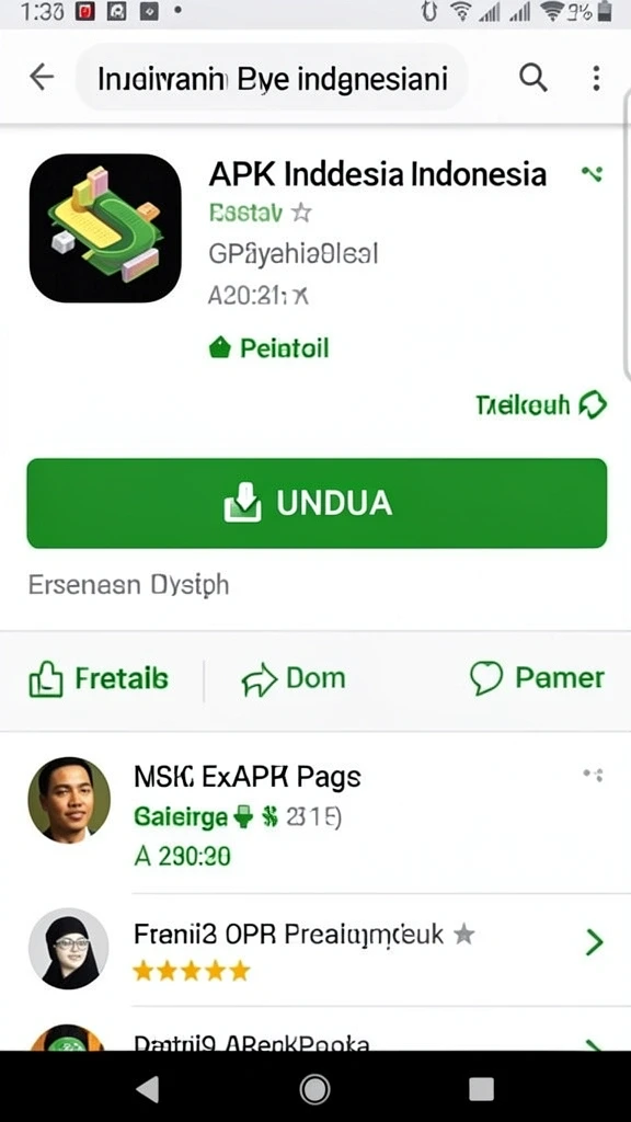 svip9 - Dunia yang penuh dengan tantangan dan misi menarik.