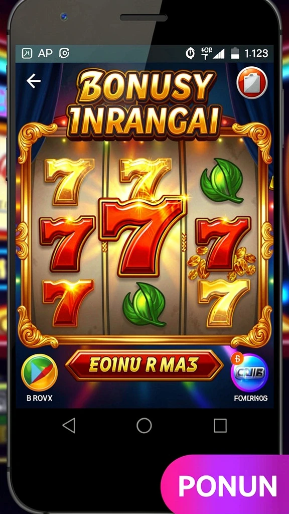 texas88 - Berbagai pilihan mesin slot dengan tema menarik.
