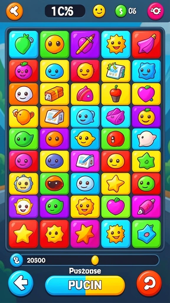 wawarslot - Berbagai tema permainan slot yang beragam.