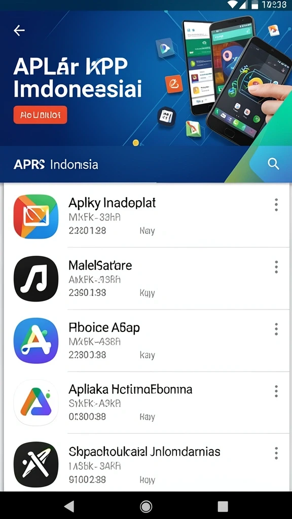 xxx777 - Level baru yang menantang dan seru untuk dijelajahi.